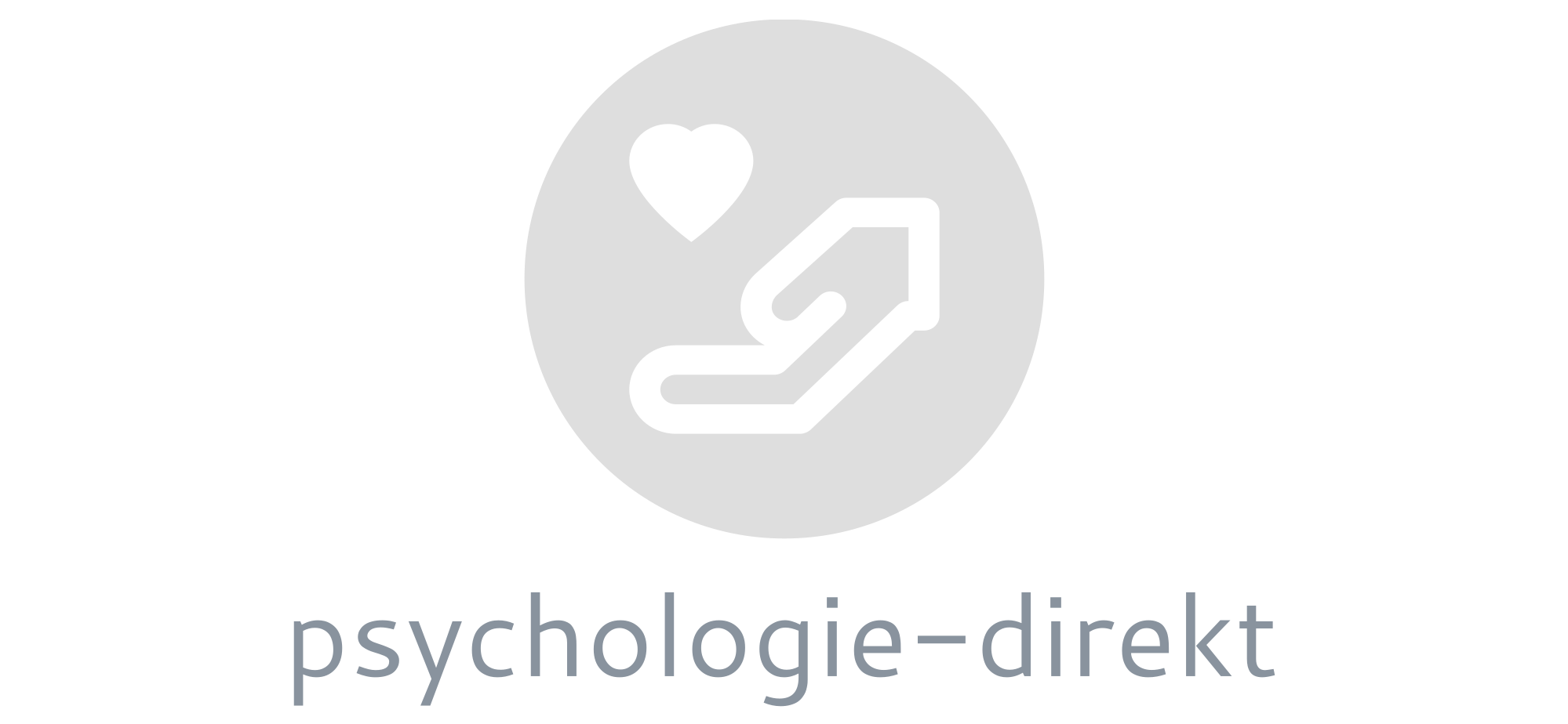 psychologie-direkt