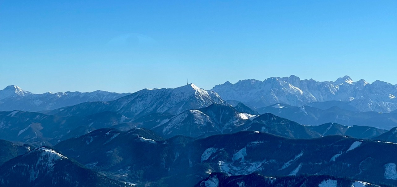 Mehr über den Artikel erfahren Komplimente