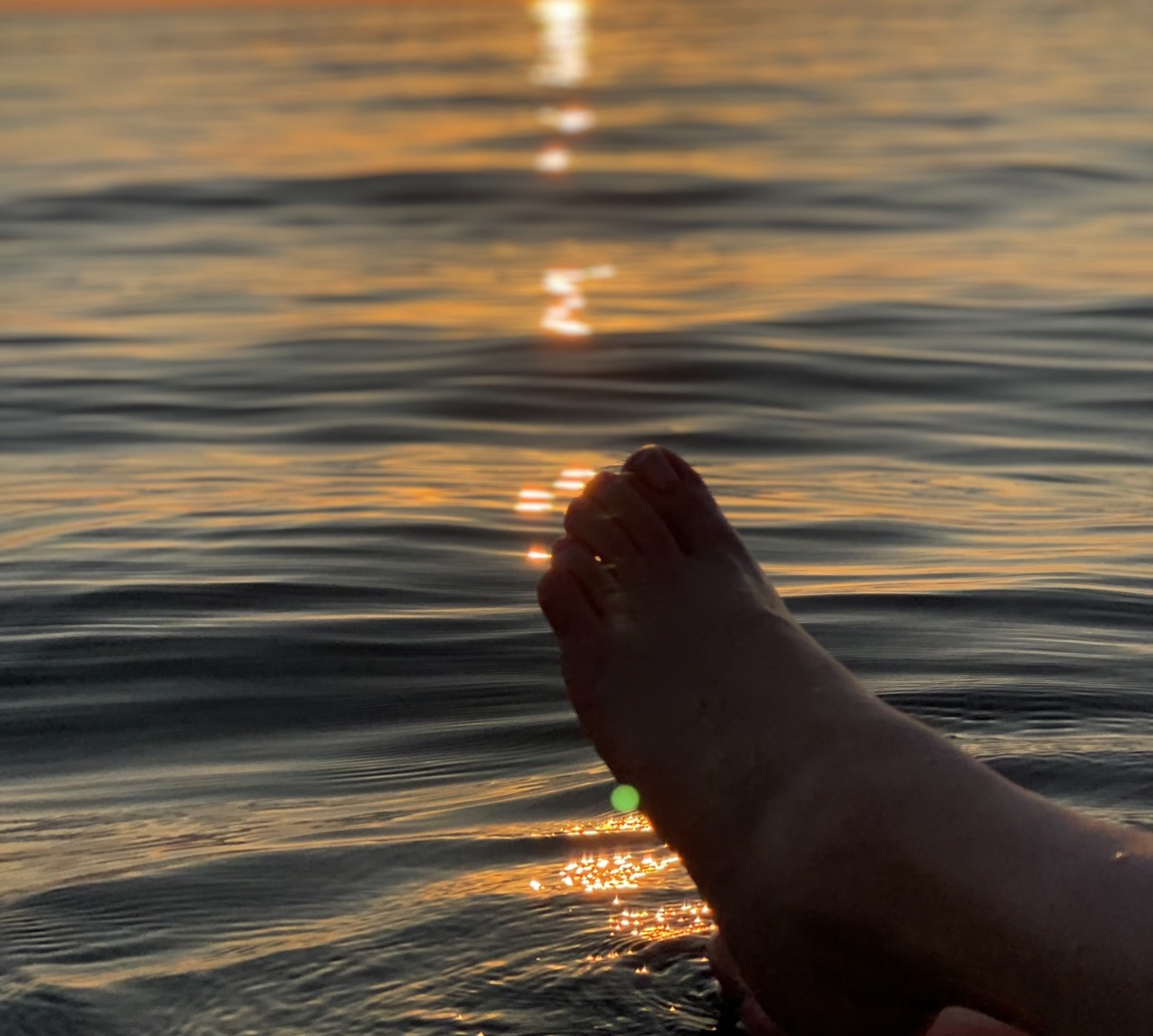 Mehr über den Artikel erfahren Genuss