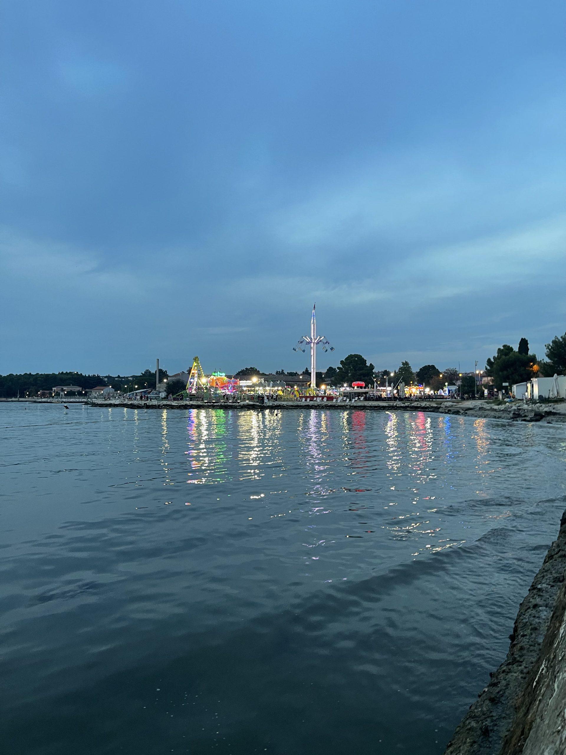 Depression und der Druck des Alltags – Wenn Erschöpfung zur Last wird