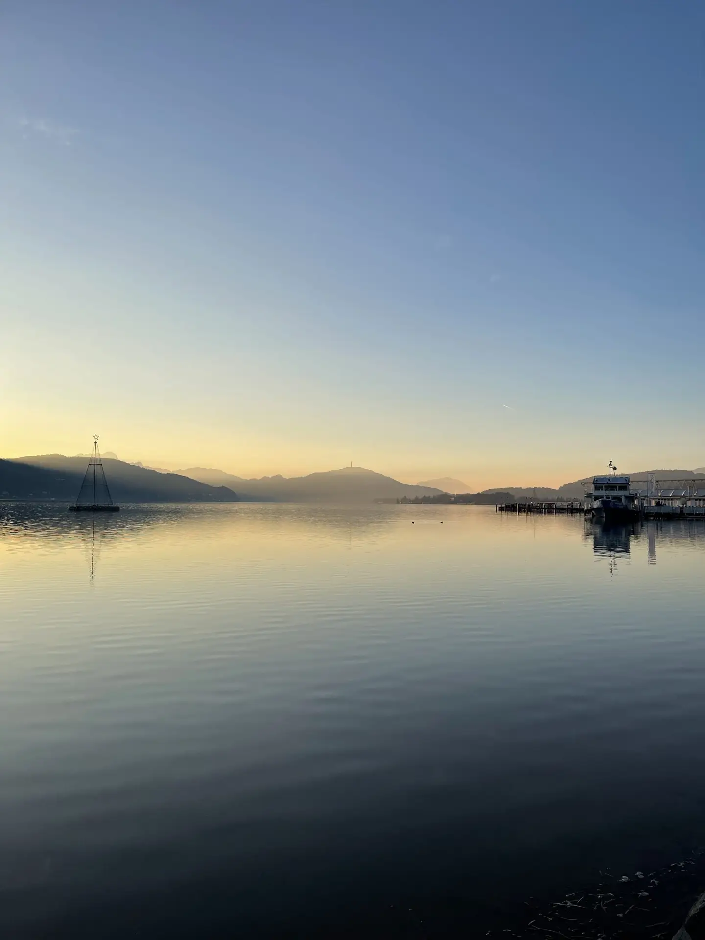 Mehr über den Artikel erfahren Einsamkeit im Alter