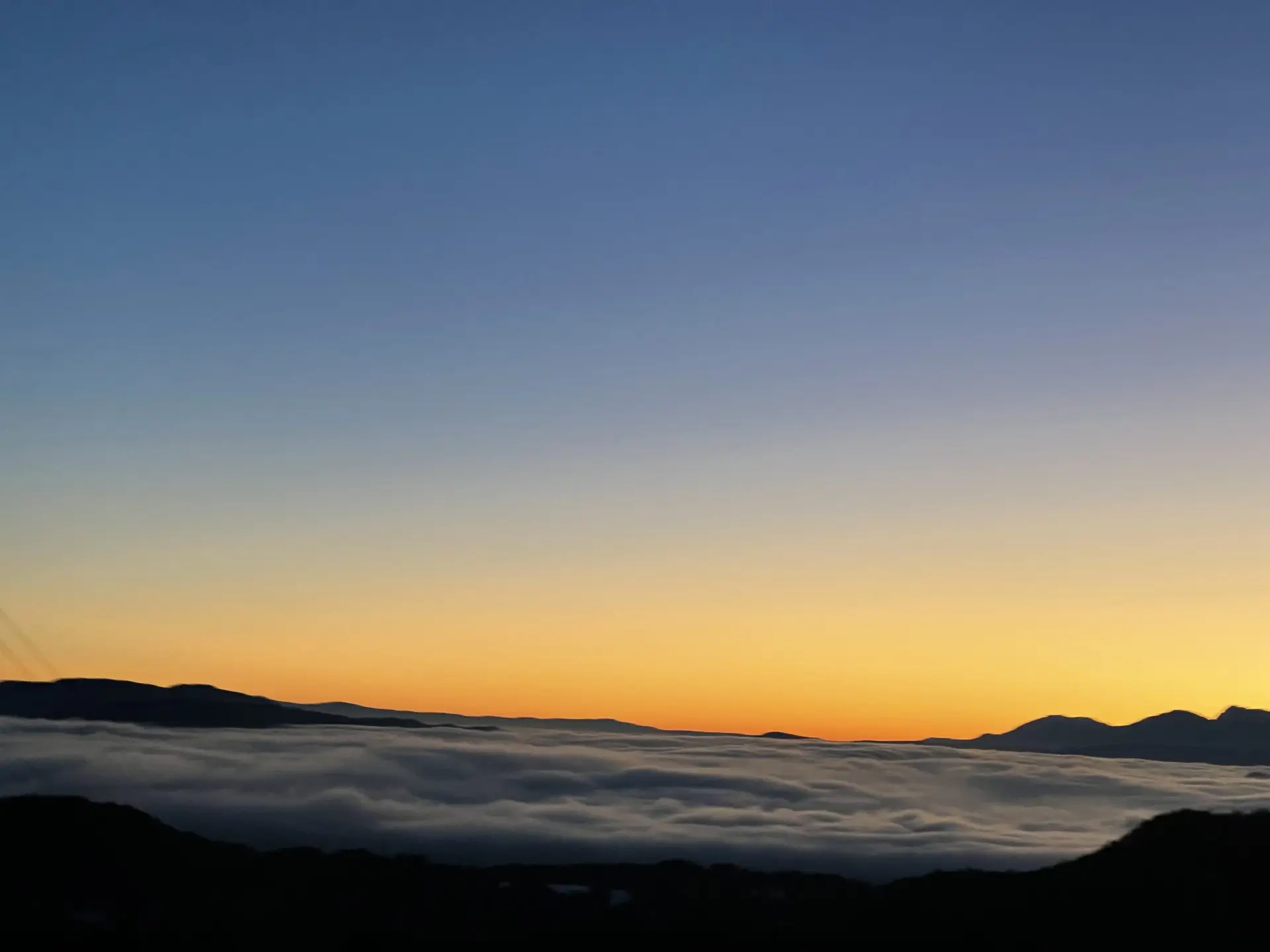 Du betrachtest gerade Welche Entspannungstechnik passt?