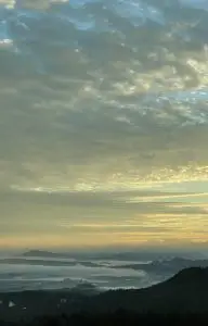 Mehr über den Artikel erfahren Trennungen sind auch immer ein Neuanfang