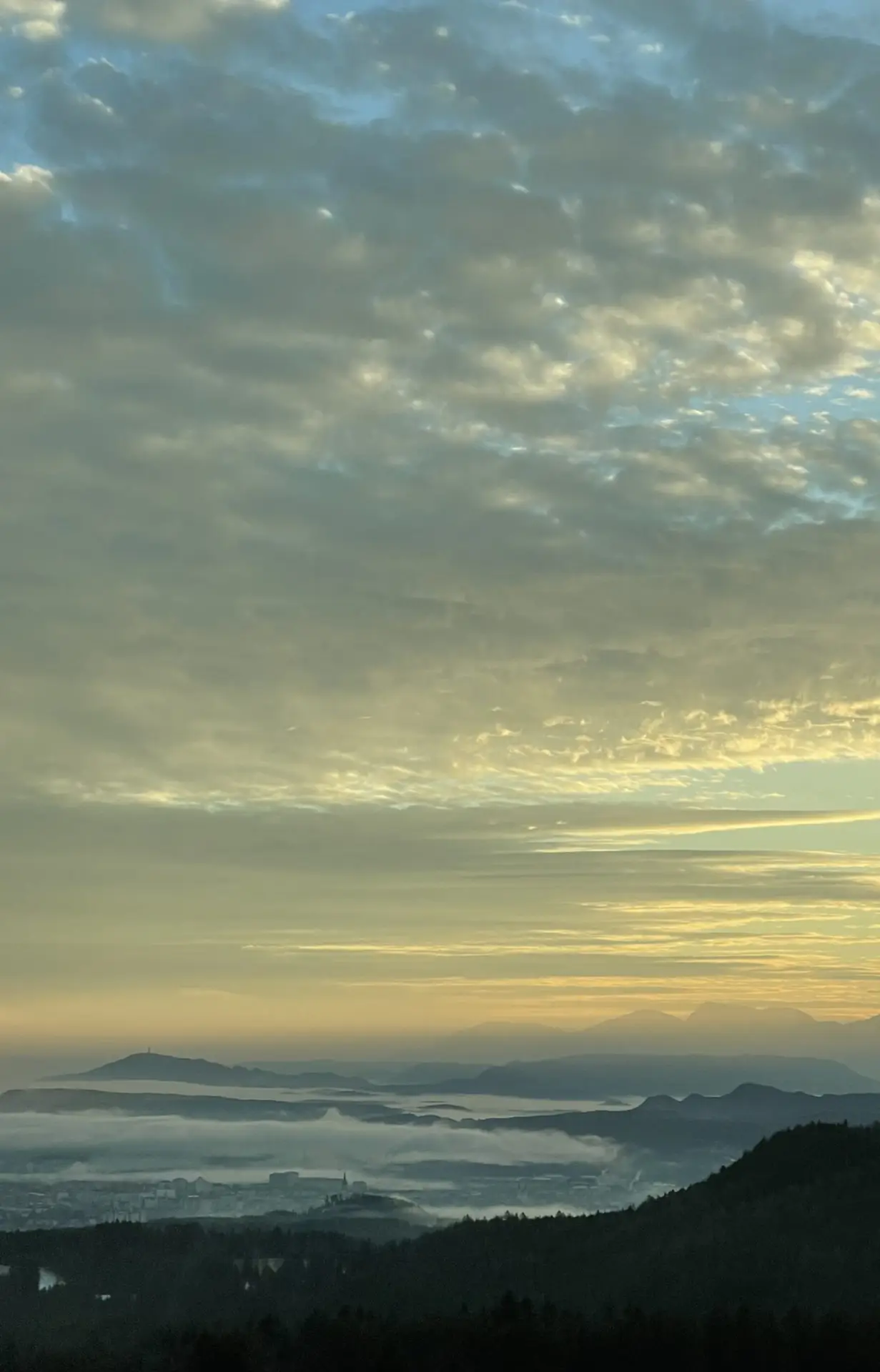 Mehr über den Artikel erfahren Trennungen sind auch immer ein Neuanfang