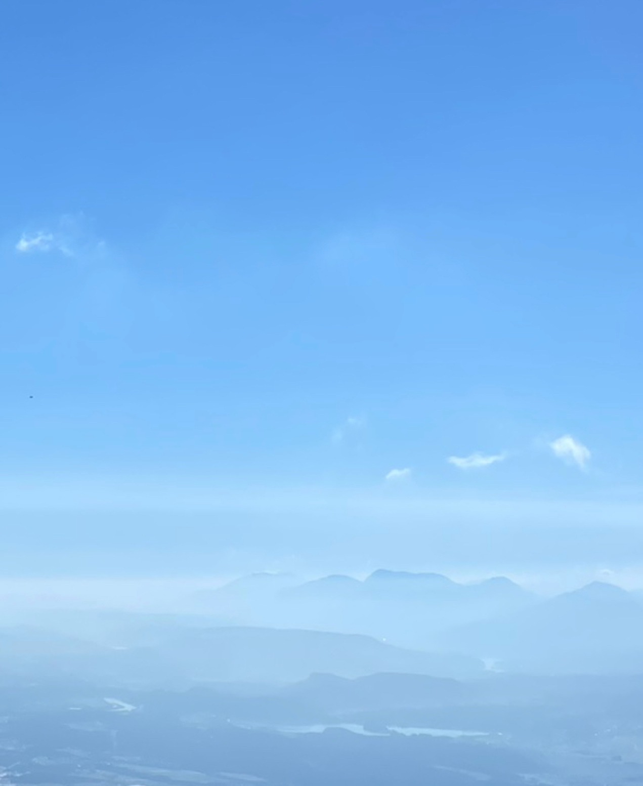 Mehr über den Artikel erfahren Die Wichtigkeit der Mentalen Gesundheit: Ein Leitfaden für Selbstfürsorge”