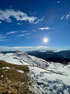 Mehr über den Artikel erfahren Selfcare