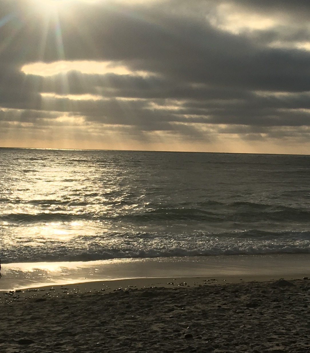 Mehr über den Artikel erfahren Die wichtigsten Anzeichen eines Burnouts und wie man rechtzeitig handelt
