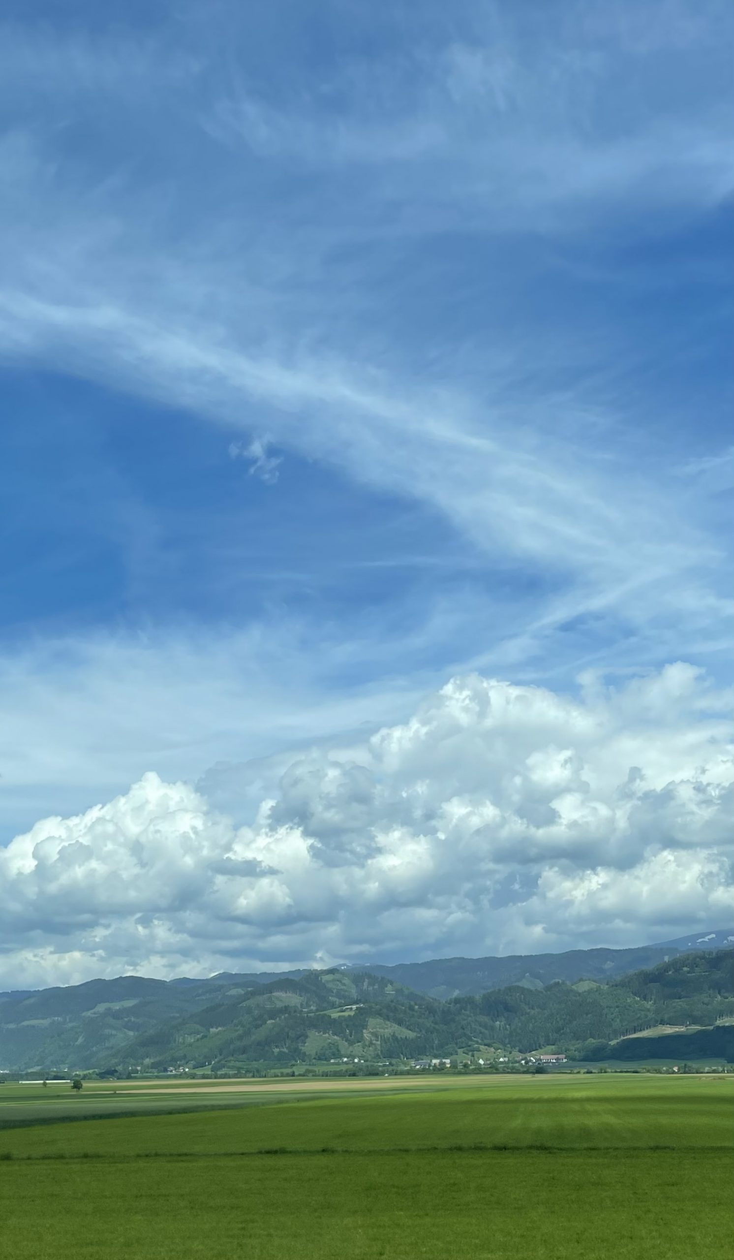 Mehr über den Artikel erfahren Achtsamkeit im Alltag