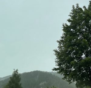 Mehr über den Artikel erfahren Raucherentwöhnung – Wege in ein rauchfreies Leben