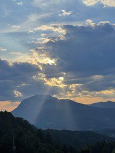 Mehr über den Artikel erfahren Magnesium ein Mineral mit Wirkung