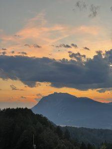 Mehr über den Artikel erfahren Arten der Stresskompetenz