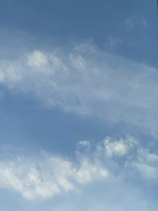 Mehr über den Artikel erfahren Depressionen und Mythen