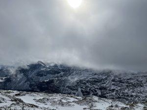 Mehr über den Artikel erfahren Gewichtsneutrale Gesundheitsförderung: Positive Effekte und die Belastungen durch Gewichtsstigmata