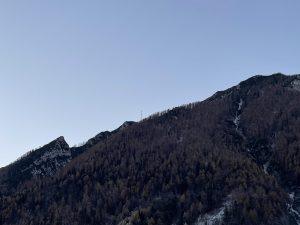 Mehr über den Artikel erfahren Der Neustart, der keiner ist: Warum Neujahrsvorsätze scheitern – und wie wir sie psychologisch klug umsetzen können