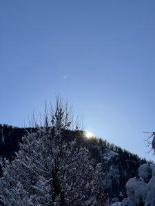 Mehr über den Artikel erfahren Der paradoxe Zusammenhang von Diäten und Gewichtszunahme: Warum Abnehmen oft zur Falle wird