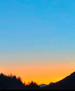 Mehr über den Artikel erfahren Der Teufelskreis von Schlafproblemen und Stress: Wenn der Körper nicht zur Ruhe kommt