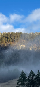 Mehr über den Artikel erfahren Zeitmanagement: Warum wir es falsch angehen und wie es wirklich gelingt