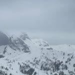 Schönheitsideale sind kein harmloser Trend