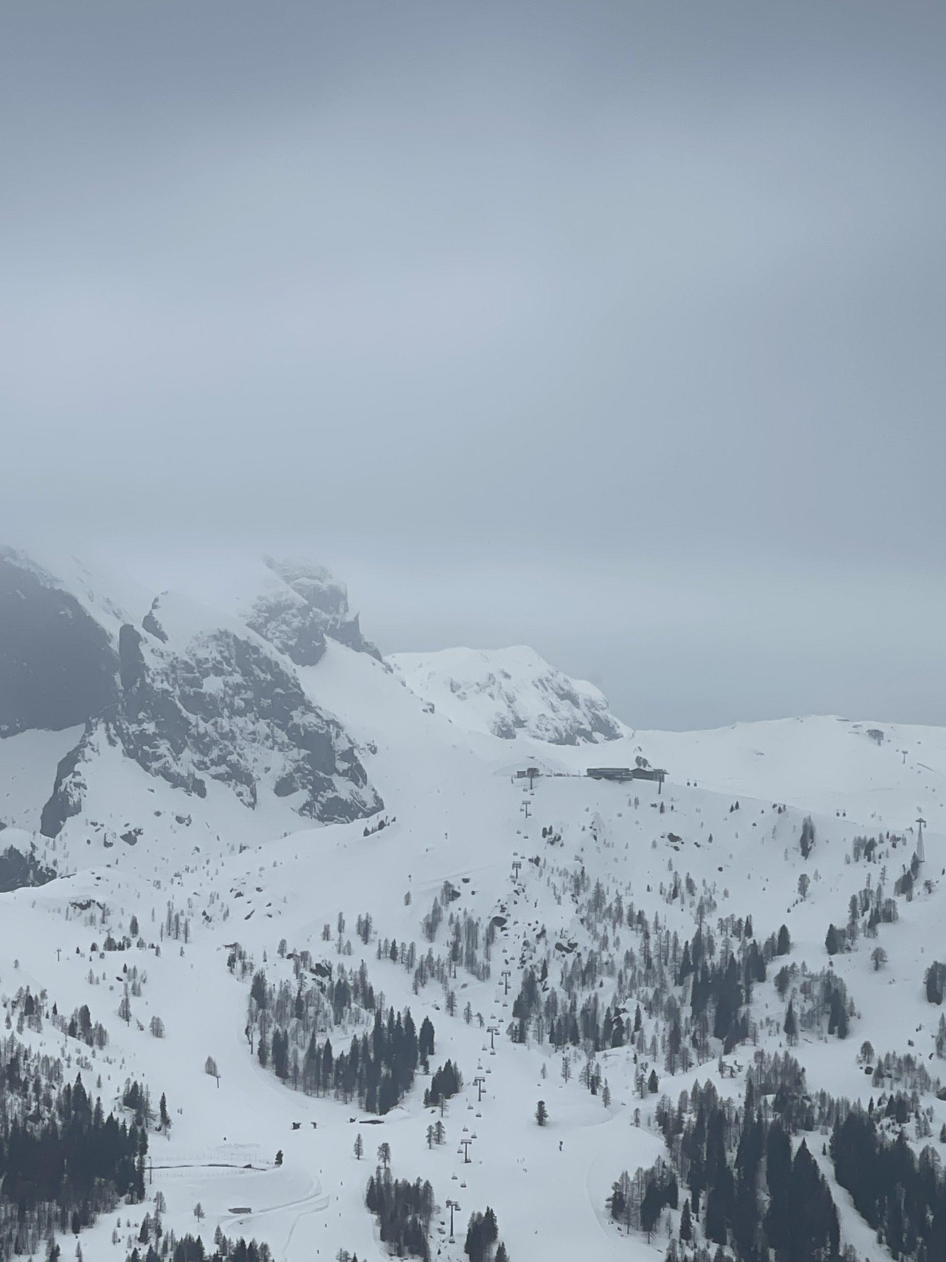 Mehr über den Artikel erfahren Schönheitsideale sind kein harmloser Trend