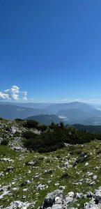 Mehr über den Artikel erfahren Mit Teenagern umgehen – Eine psychologische Betrachtung