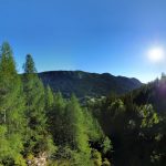 Der stille Kreislauf – Wie Stress den Schlaf raubt und uns von uns selbst entfremdet