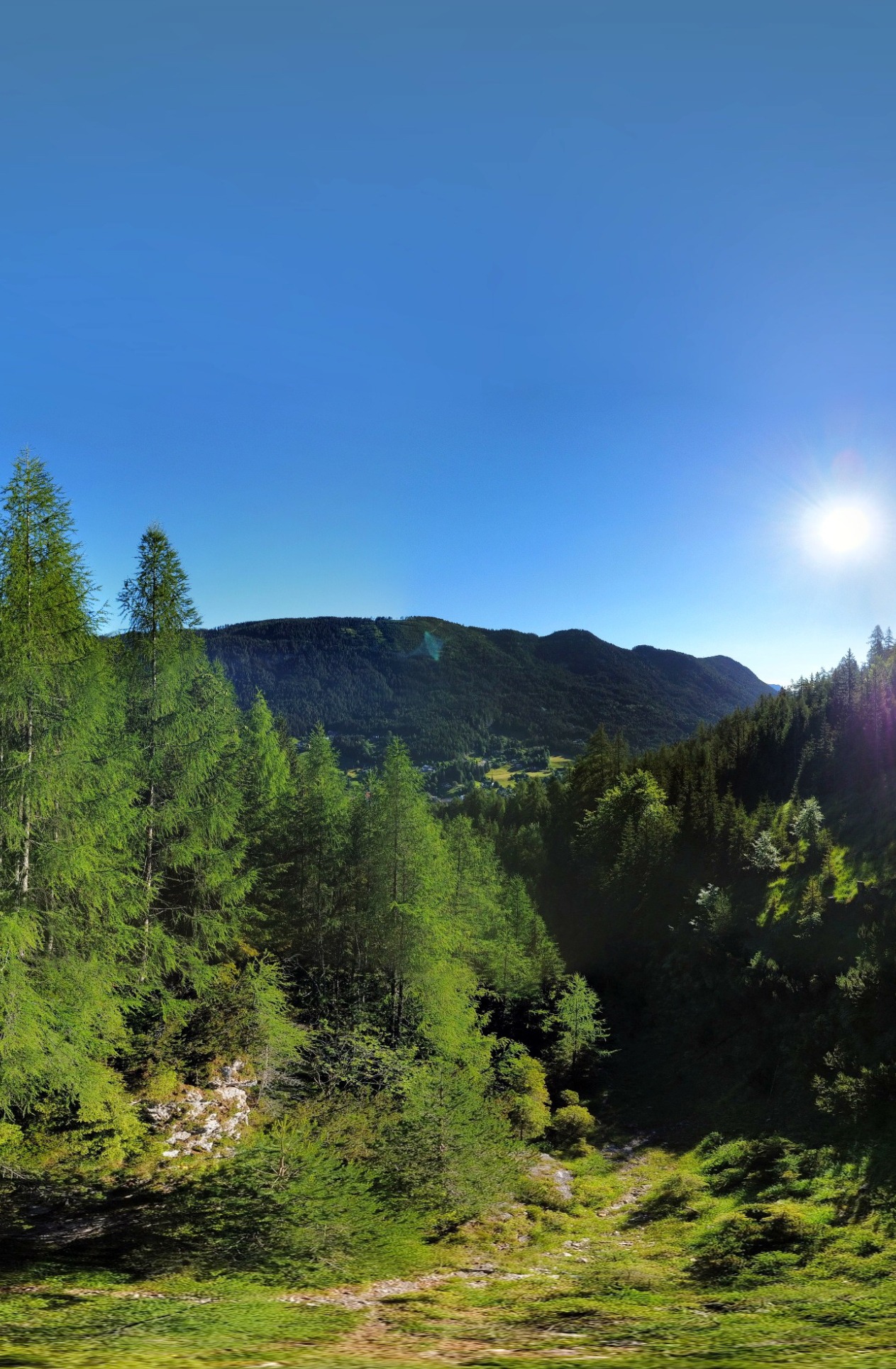 Mehr über den Artikel erfahren Der stille Kreislauf – Wie Stress den Schlaf raubt und uns von uns selbst entfremdet