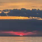 Wenn der Schlaf nicht mehr kommt – Über den psychologischen Druck der Schlaflosigkeit