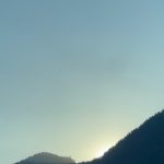 Die Bedeutung sozialer Unterstützung für die Bewältigung von Stress und Krisen
