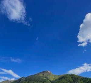 Mehr über den Artikel erfahren Zwischen Schlaflosigkeit und innerer Unruhe: Wenn der Geist nicht zur Ruhe kommt