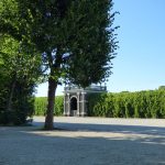 Selbstliebe und Selbstakzeptanz – Der Schlüssel zum heilsamen Umgang mit uns selbst