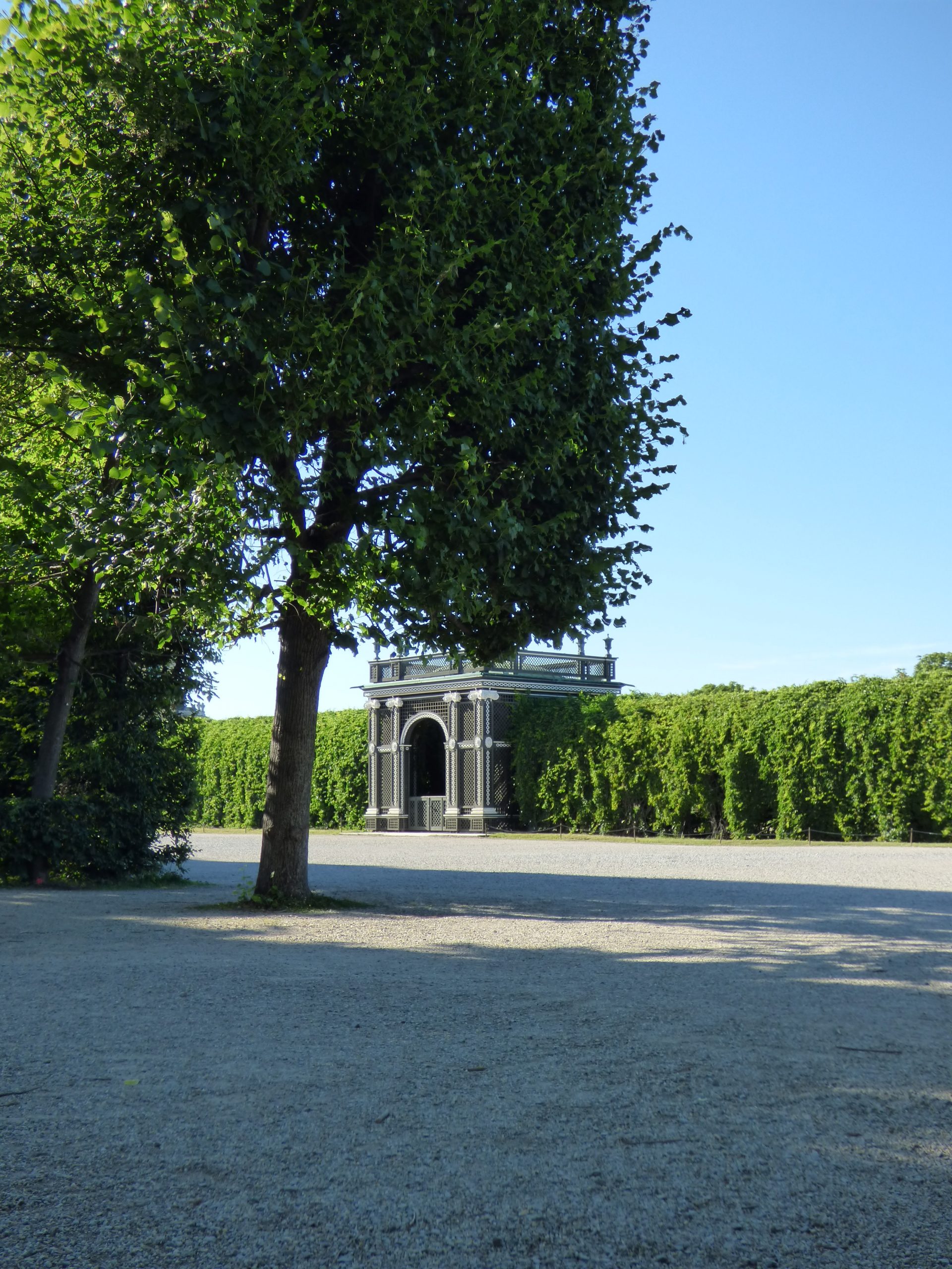 Mehr über den Artikel erfahren Selbstliebe und Selbstakzeptanz – Der Schlüssel zum heilsamen Umgang mit uns selbst