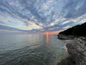 Mehr über den Artikel erfahren Die Nutzung der Lebenszeit aus psychologischer Sicht