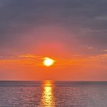 Nächtliches Wachliegen – Wenn der Schlaf zur unerreichbaren Insel wird