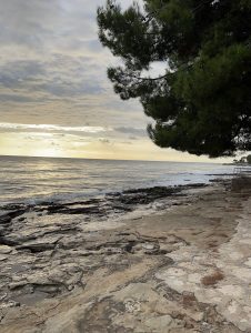 Mehr über den Artikel erfahren Das lange Warten auf den Urlaub – eine psychologische Betrachtung