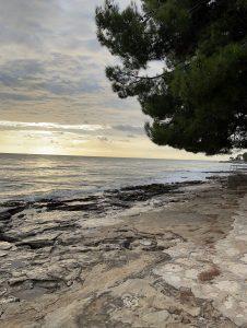 Mehr über den Artikel erfahren Das lange Warten auf den Urlaub – eine psychologische Betrachtung