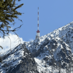 Selbstoptimierung: Motivation oder toxischer Druck?